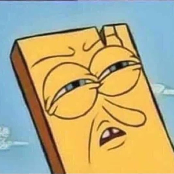 Meet your Posher, Becky - Picture 1 of 1